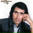 Odair José