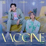우태운, 아이원 (IONE)