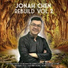 Jonah Chen