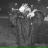 ROCK TH KINGG
