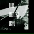 our endless echo