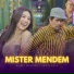 Slamet Pengamen feat. Shinta Gisul