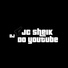 DJ JC SHEIK