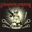 Censor Dodge