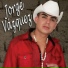 Jorge Vázquez