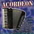 Asociación Musical La Norteña