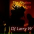 DJ Larry W