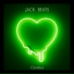 Jack Beats