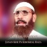 Saleem Marwat