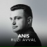 ANIS