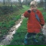 RuDo