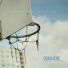 Odd Job feat. Lukutz, Lun, Dessveta