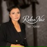 Ruken Naz