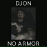 Djon