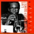 Benny Bailey Quintet