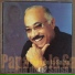 El Papa De La Salsa