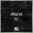 Mc Delux, DJ 2C
