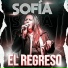 Sofía