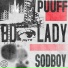Puuff, SodBoy