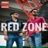 Sameer Mishra feat. Law Music