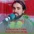 Farmanullah Farman