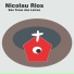 Nicolau Rios