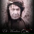 Elî Merdan