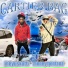moneymontana feat. ih8yuskotti