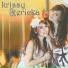 Krissy and Ericka