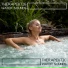 Just Relax Music Universe