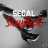 SECAL