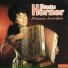 Yvette Horner