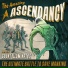 Ascendancy