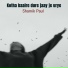 Shamik Paul