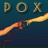 Patrick Pox