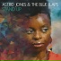 Astrid Jones & the Blue Flaps