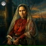 Inasia