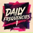 Indietify