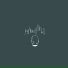 Lithe