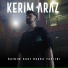 Kerim Araz