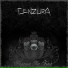 CenZurA