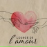 Instrumental Jazz Musique d'Ambiance