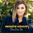 Resmiye Kenani