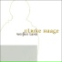 Ulrike Haage