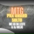 DJ NELHE feat. MC GG DA LESTE