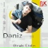 İlqar Dəniz