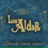 Los Aldape