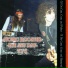 Atomic Rooster