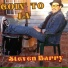STEVEN BARRY