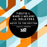 Tiesto, Nari & Milani, Delayers